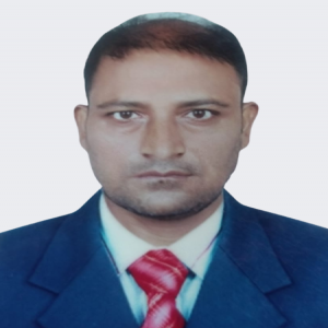 CV Bank Special Advisor